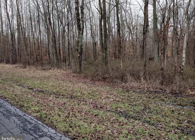Property at Lot # 4 Underwood's Corner Rd, Clayton, DE 19938