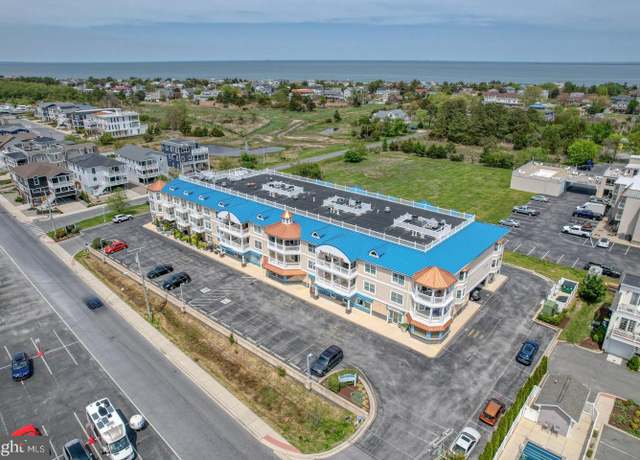 Property at 110 Anglers Rd #204, Lewes, DE 19958, 2 beds, 2 baths