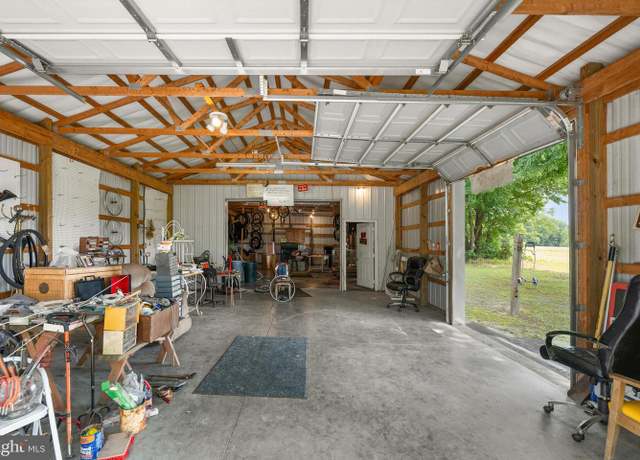 Property at 28506 Sussex Hwy, Laurel, DE 19956, 3 beds, 2 baths