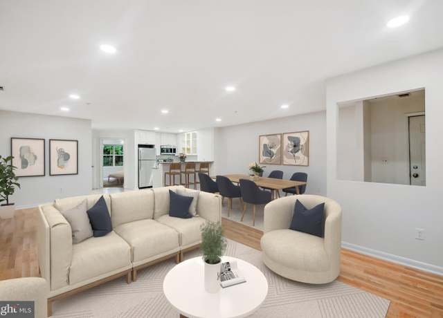 Property at 30-C Hearthstone Ct Unit C, Annapolis, MD 21403, 2 beds, 2 baths