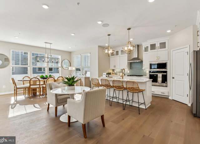 Property at 9895 Obin Ln, Waldorf, MD 20601, 5 beds, 4.5 baths
