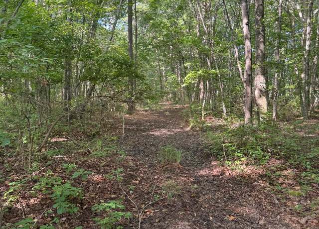 Property at 0 Church Creek Rd, Cambridge, MD 21613
