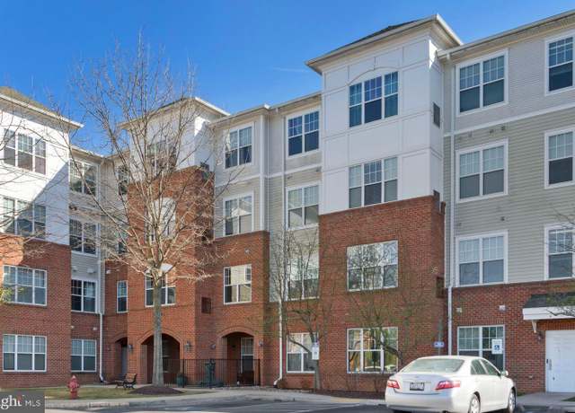 Property at 14241 Kings Crossing Blvd #211, Boyds, MD 20841, 2 beds, 2 baths