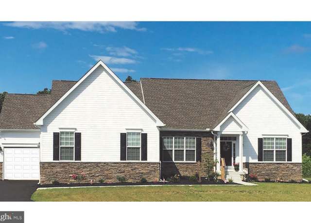 Property at 319 Twin Meadows Farm Ln, Centreville, MD 21617, 3 beds, 2 baths