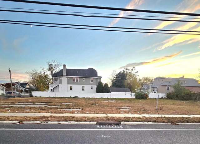 Property at 305-313 E Black Horse Pike, Pleasantville, NJ 08232
