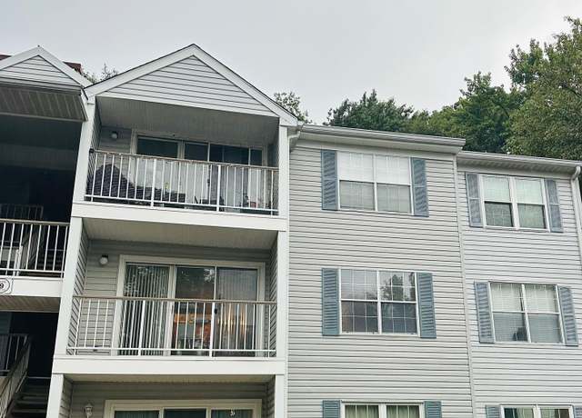 Property at 84 Willow Ct, Hamilton, NJ 08619, 2 beds, 2 baths