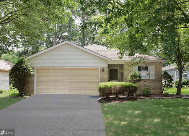 Property at 1493 Forelle Ln, Toms River, NJ 08755, 2 beds, 2 baths