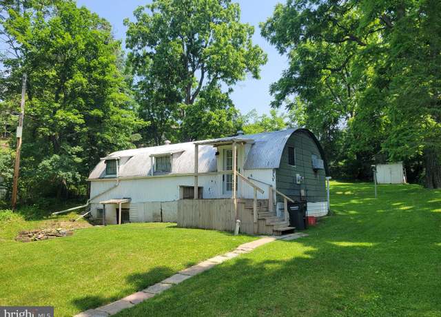 Property at 329 Boalsburg Rd, Lemont, PA 16851, 2 beds, 1 bath