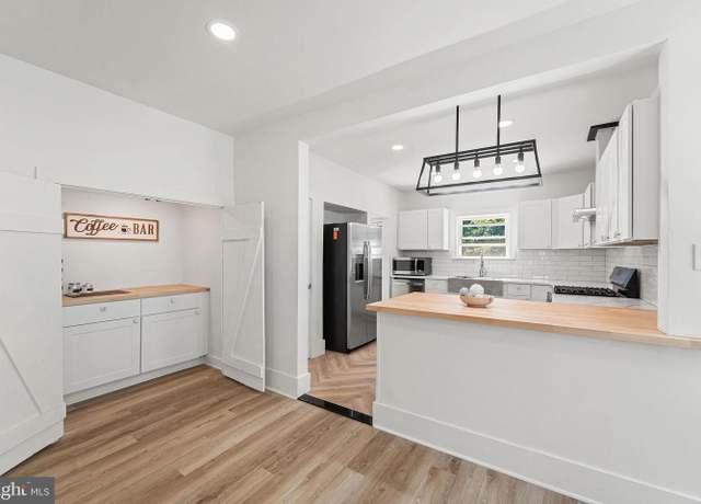 Property at 3816 Albemarle Ave, Drexel Hill, PA 19026, 4 beds, 2 baths
