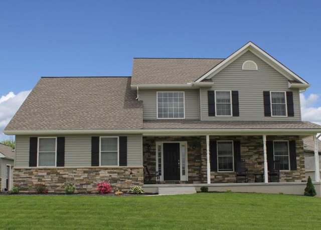 Property at 019 Rolling Meadow Rd, Lebanon, PA 17046, 4 beds, 2.5 baths