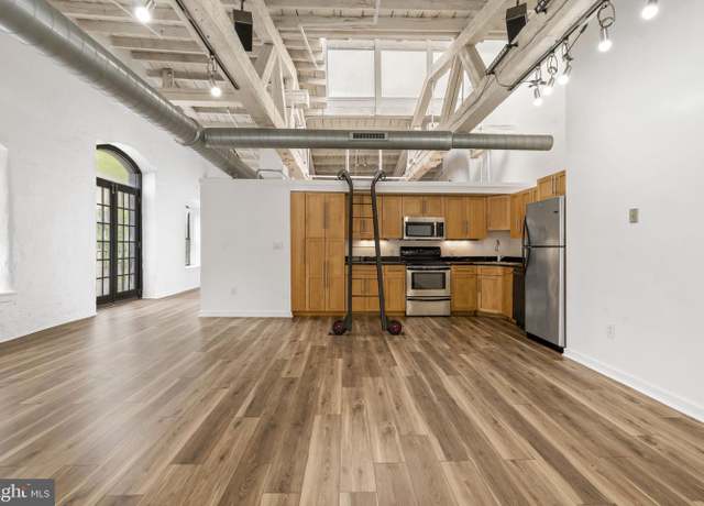 Property at 374 Shurs Ln #304, Philadelphia, PA 19128, 1 bed, 1 bath