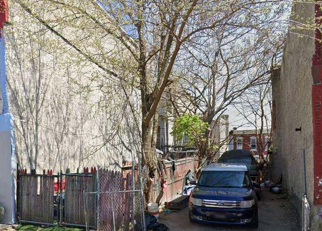 Property at 2865 N Front St, Philadelphia, PA 19133