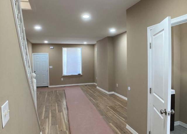 Property at 4523 Parrish St, Philadelphia, PA 19139, 3 beds, 1.5 baths