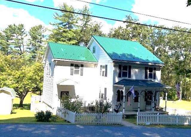 Property at 56 River Rd, Auburn, PA 17922, 3 beds, 3 baths
