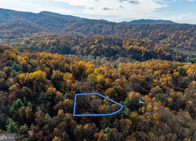 Property at 0 Friendly Ln, Stanley, VA 22851