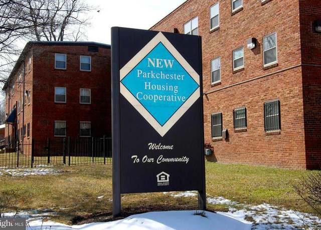 Property at 2646 Birney Place Se SE #202, Washington, DC 20020, 4 beds, 2 baths