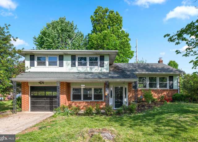 Property at 21 Sherwood Ct, Dover, DE 19904, 4 beds, 2 baths