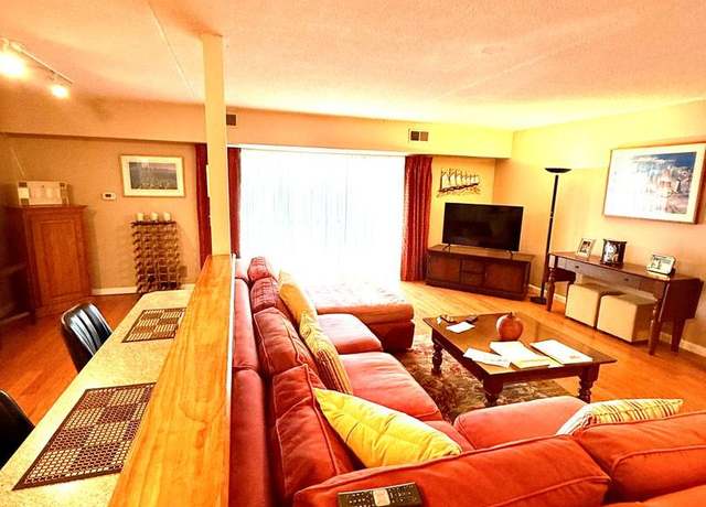Property at 80 Welsh Tract Rd Unit G306, Newark, DE 19713, 2 beds, 1 bath