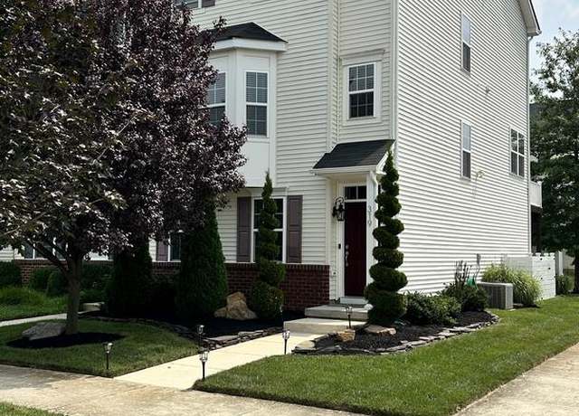 Property at 319 Gaither Dr, Middletown, DE 19709, 3 beds, 2.5 baths