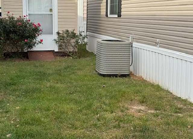 Property at 7959-39 Telegraph Rd #39, Severn, MD 21144, 3 beds, 2 baths