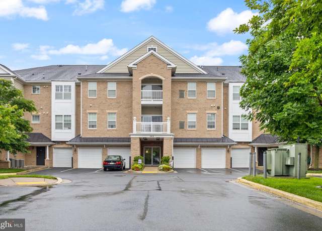 Property at 1410 Wigeon Way #201, Gambrills, MD 21054, 3 beds, 2 baths