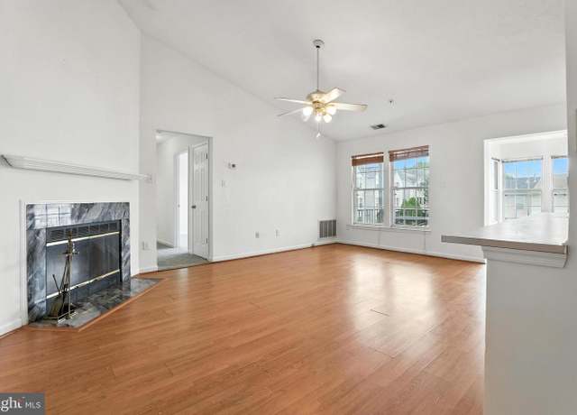 Property at 7655 Gladstone Rd #5, Woodlawn, MD 21207, 2 beds, 2 baths