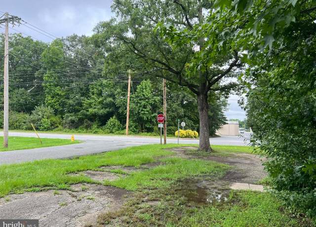 Property at 3298 Old Washington Rd, Waldorf, MD 20602