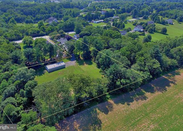 Property at 1238 Morgan Station Rd, Woodbine, MD 21797, 5 beds, 2.5 baths
