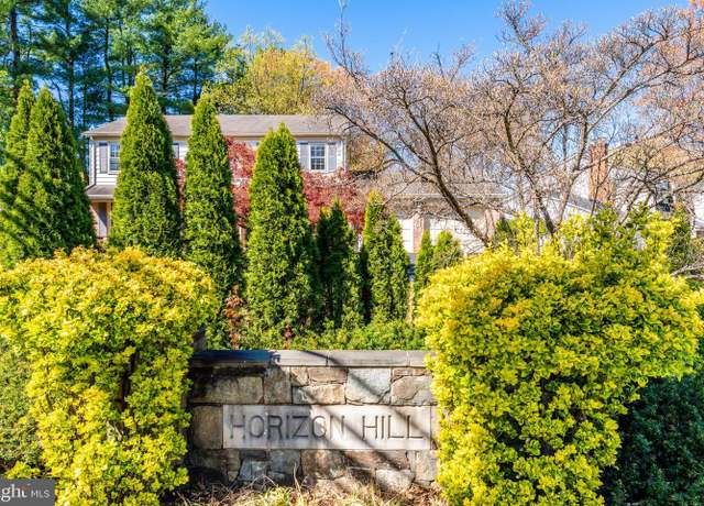 Property at 1500 W Kersey Ln, Rockville, MD 20854, 4 beds, 2.5 baths