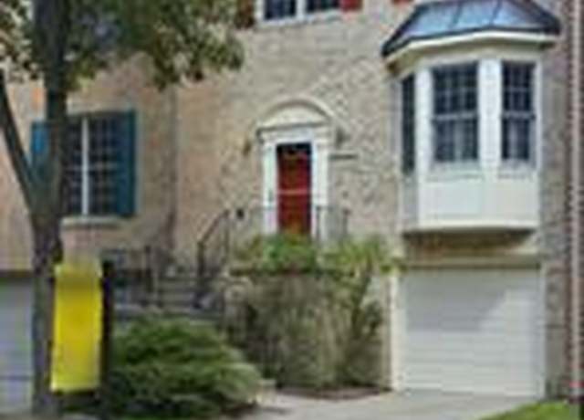 Property at 12027 Saw Mill Ct, Silver Spring, MD 20902, 4 beds, 3.5 baths