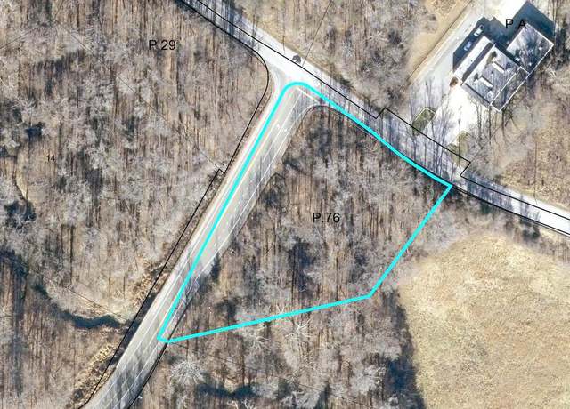 Property at Trumps Hill Rd, Upper Marlboro, MD 20772
