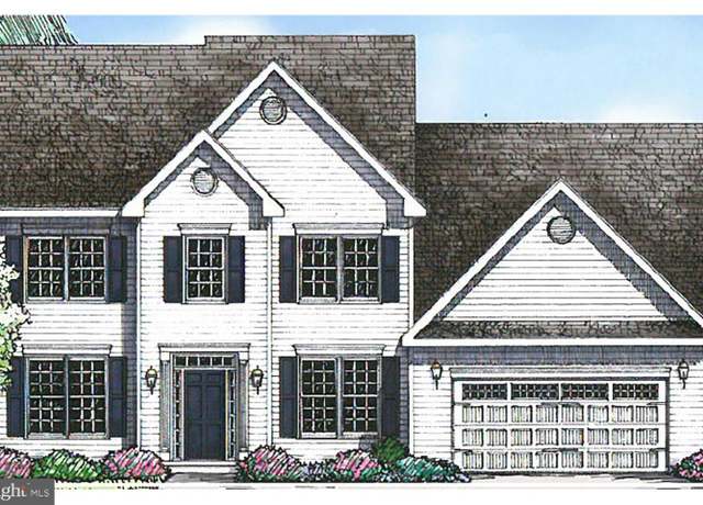 Property at 311 Twin Meadows Farm Ln, Centreville, MD 21617, 4 beds, 2.5 baths
