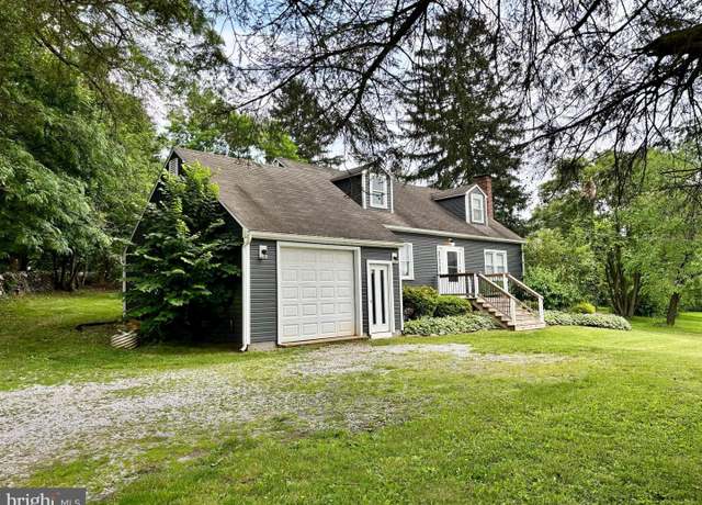 Property at 3095 Carlisle Rd, Gardners, PA 17324, 4 beds, 2 baths