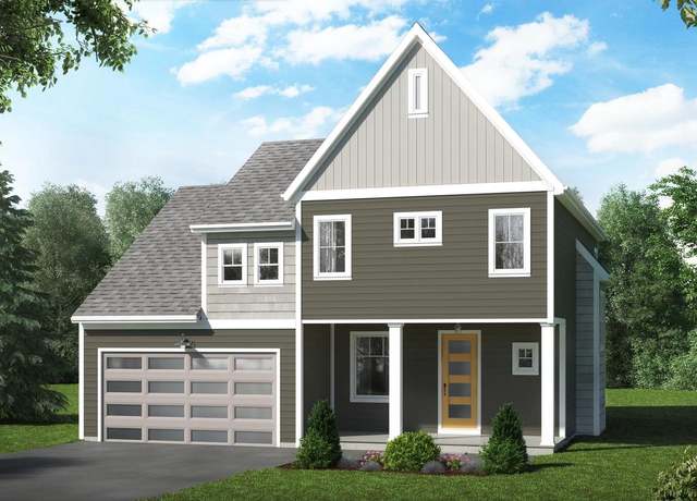 Property at 27 Clover Dr #59, Myerstown, PA 17067, 3 beds, 2.5 baths