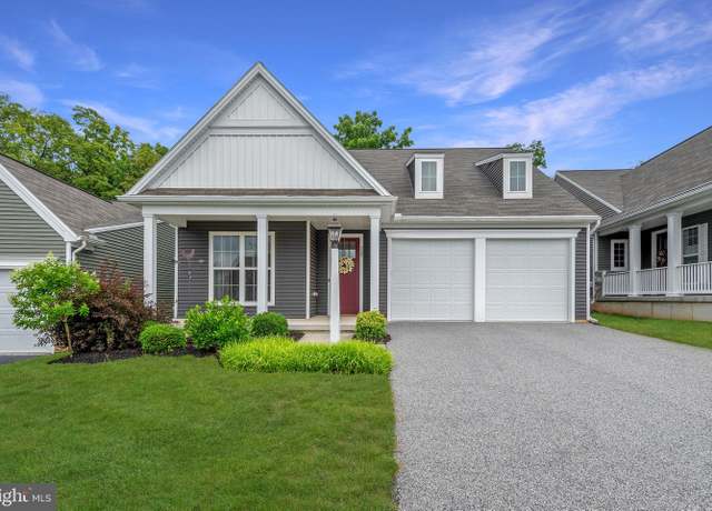 Property at 757 Barn Swallow Way, Mechanicsburg, PA 17055, 4 beds, 3 baths