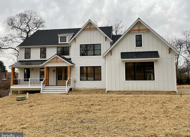 Property at 3896 Coventryville, Pottstown, PA 19465, 4 beds, 3.5 baths