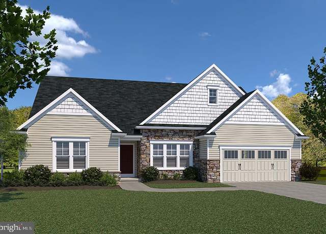 Property at 0 Mary's Way Unit WINSTON, Harrisburg, PA 17112, 3 beds, 2.5 baths