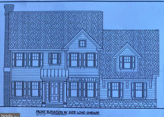 Property at 257 Glen Mills Rd Unit C, Glen Mills, PA 19342, 4 beds, 3.5 baths