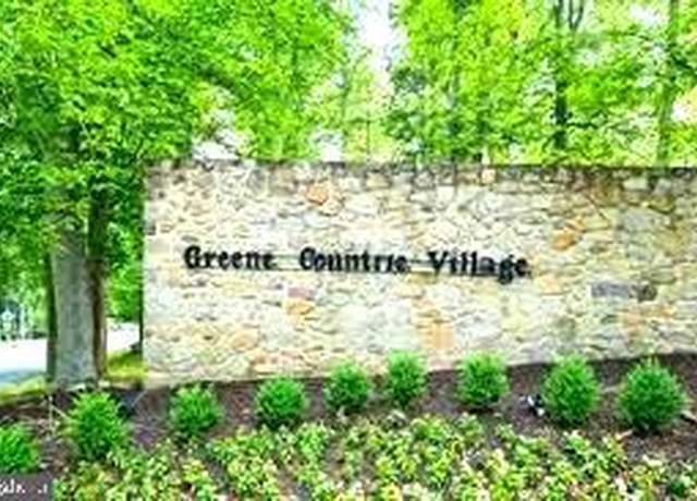 Property at 239 E Chelsea Cir, Newtown Square, PA 19073, 1 bed, 1 bath