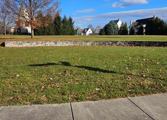 Property at 902 Bent Creek Dr, Lititz, PA 17543