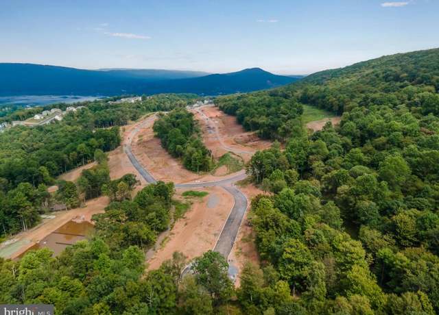 Property at 160 High Point Dr, Marysville, PA 17053