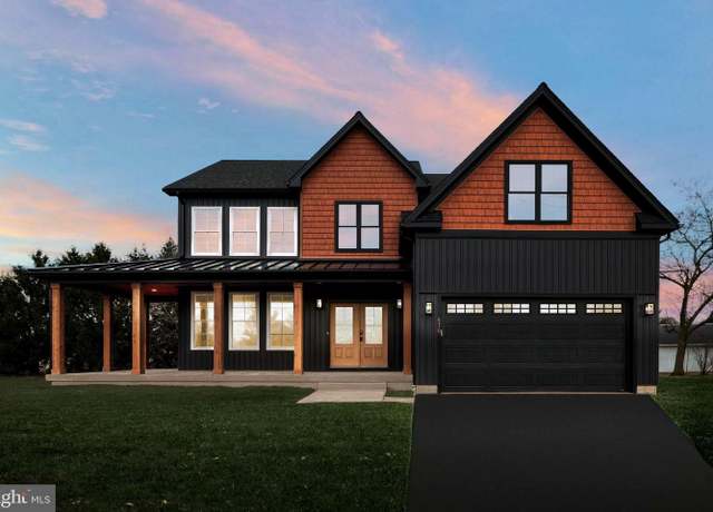 Property at 0 Sawmill Rd, Stewartstown, PA 17363, 4 beds, 2.5 baths