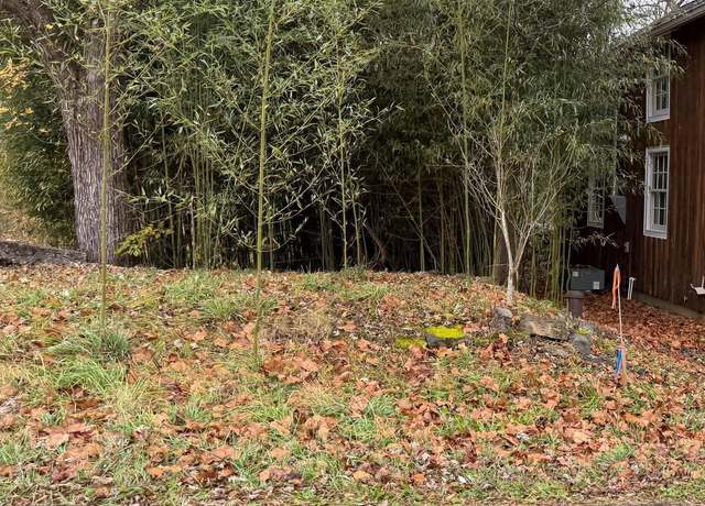Property at Millwood Rd, Boyce, VA 22620
