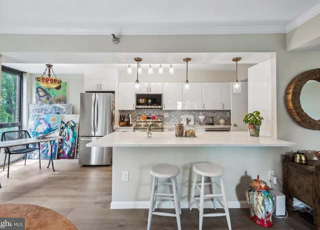 Property at 1808 Old Meadow Rd #906, Mclean, VA 22102, 2 beds, 2 baths
