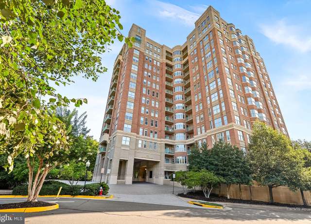Property at 11776 Stratford House Pl #304, Reston, VA 20190, 2 beds, 2 baths