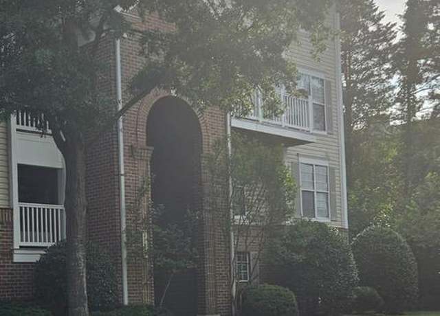 Property at 21845 Baldwin Sq #201, Sterling, VA 20164, 2 beds, 2 baths
