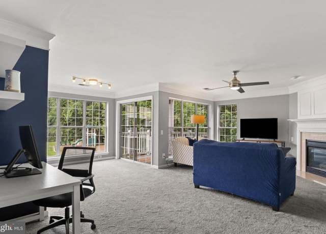 Property at 21845 Baldwin Sq #201, Sterling, VA 20164, 2 beds, 2 baths