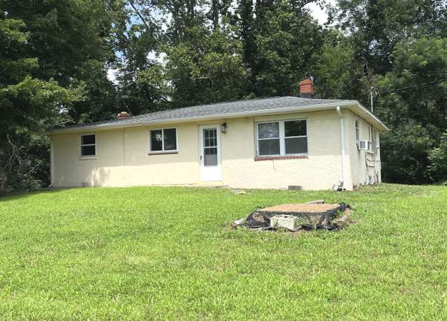 Property at 14291 Lee Hwy, Amissville, VA 20106, 2 beds, 1 bath