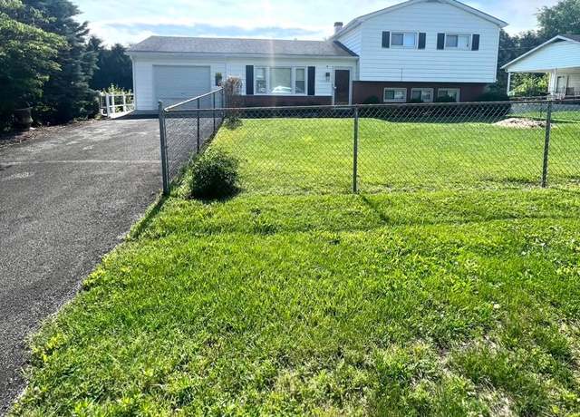 Property at 188 Belvedere Dr, Charles Town, WV 25414, 3 beds, 2 baths