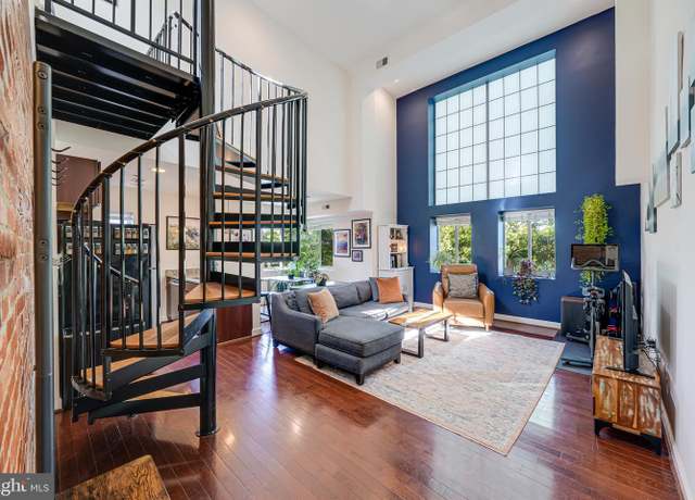 Property at 5407 9th St NW #310, Washington, DC 20011, 1 bed, 1 bath